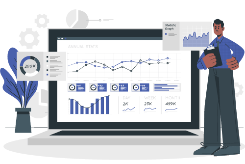 Digital Marketing Analytics 01